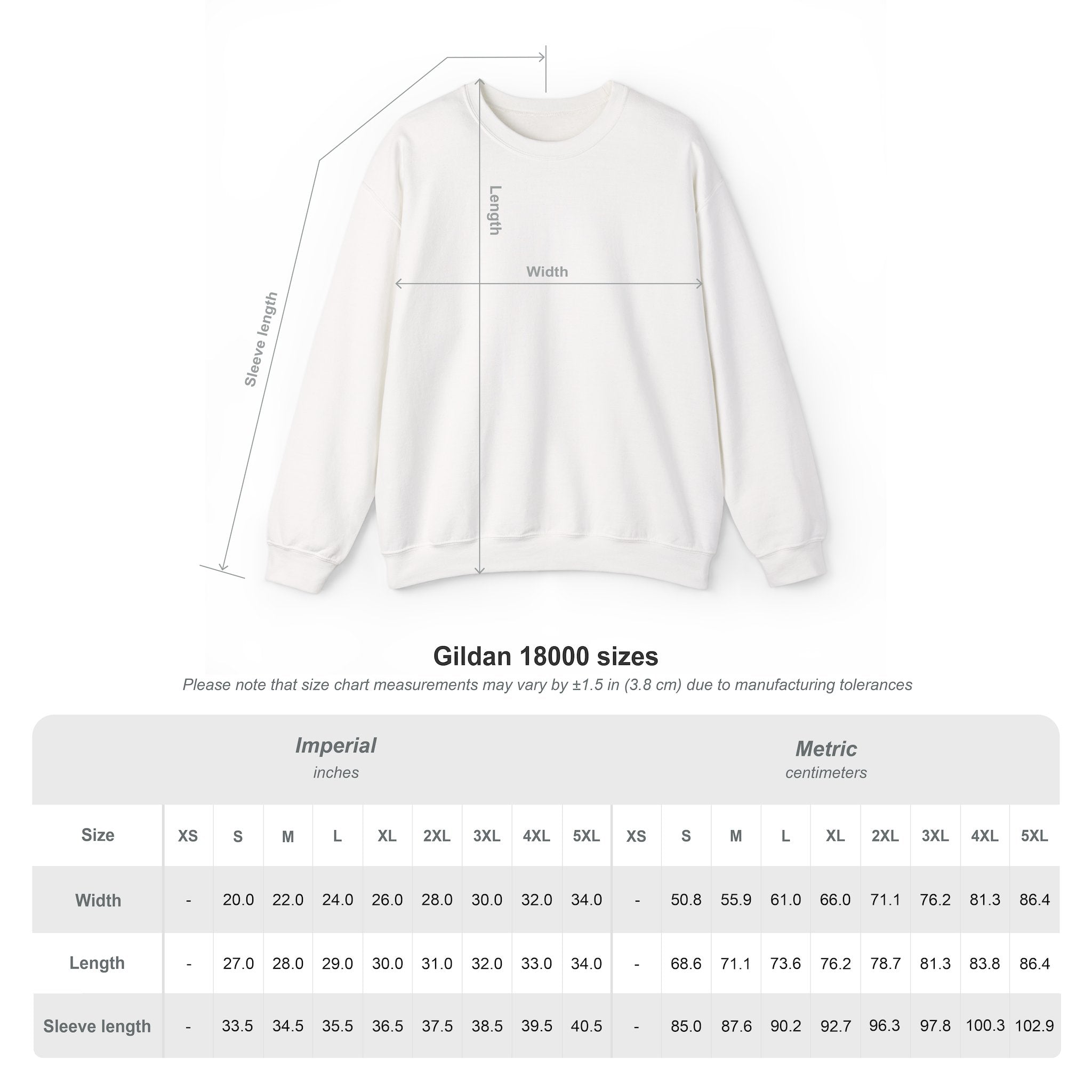 Vintage 70s Sunset Camper Crewneck Sweatshirt | Retro Surf Graphic, Golden Hour Postcard Navy
