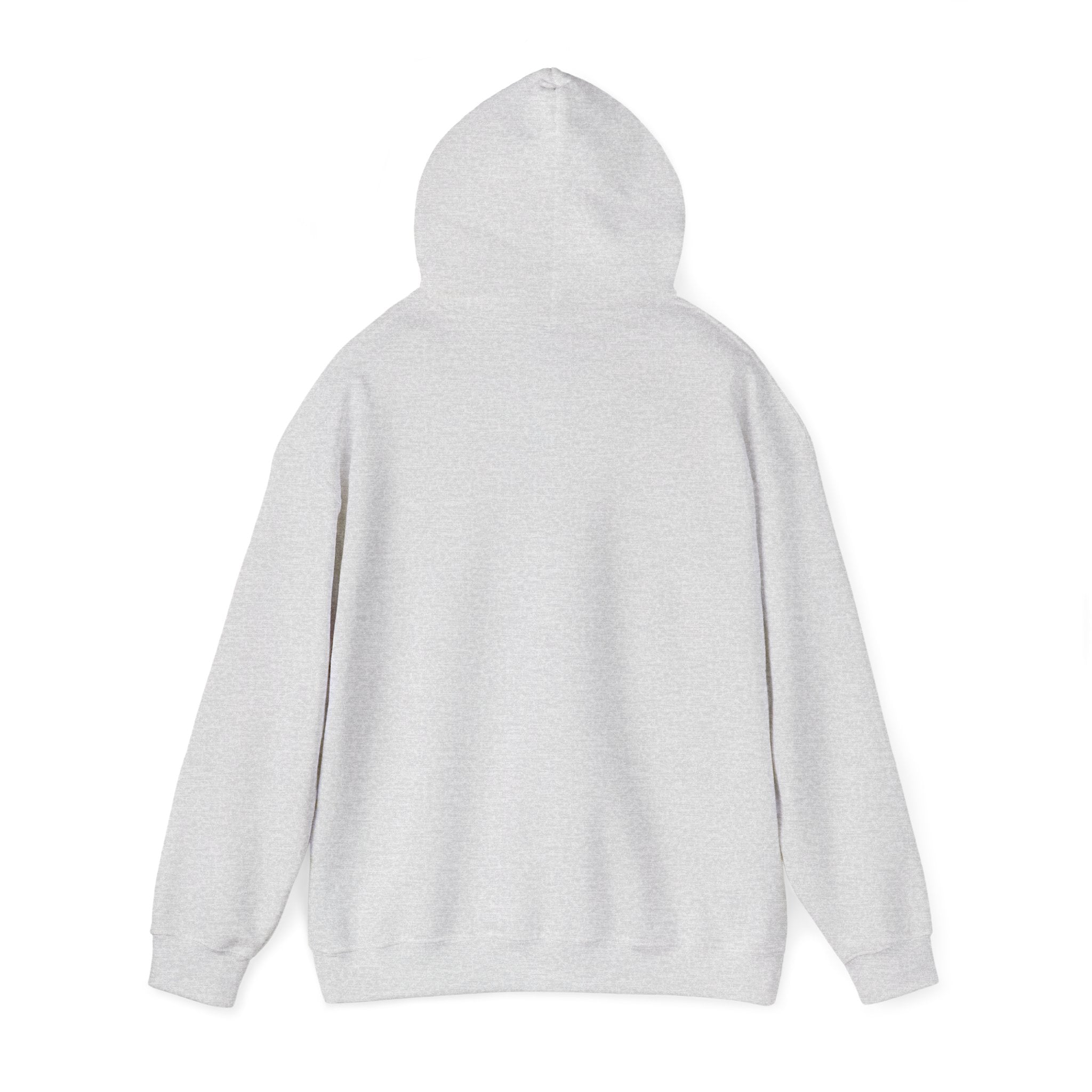 Knucklehead Fist Hoodie – Retro Graffiti Streetwear Pullover
