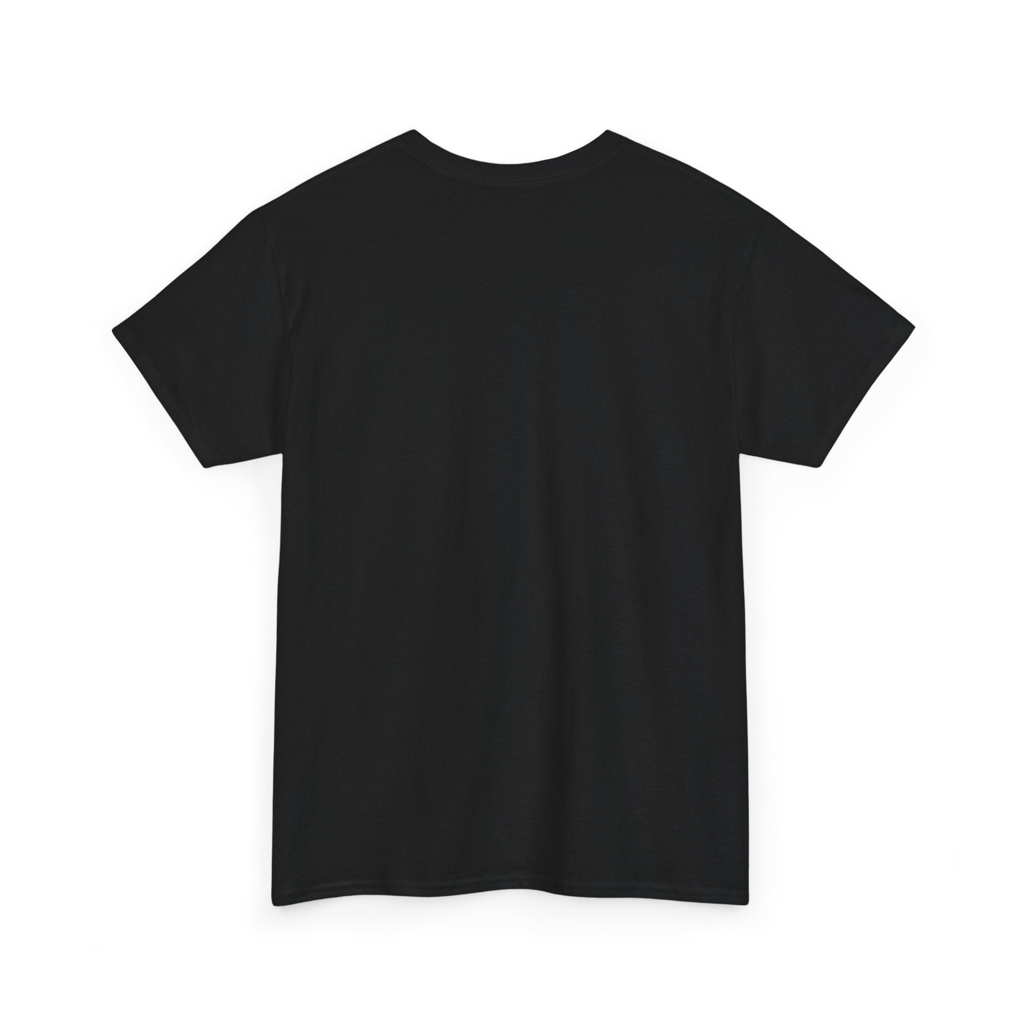Knucklehead Fist Graphic Tee | Punk Streetwear, Bold Logo