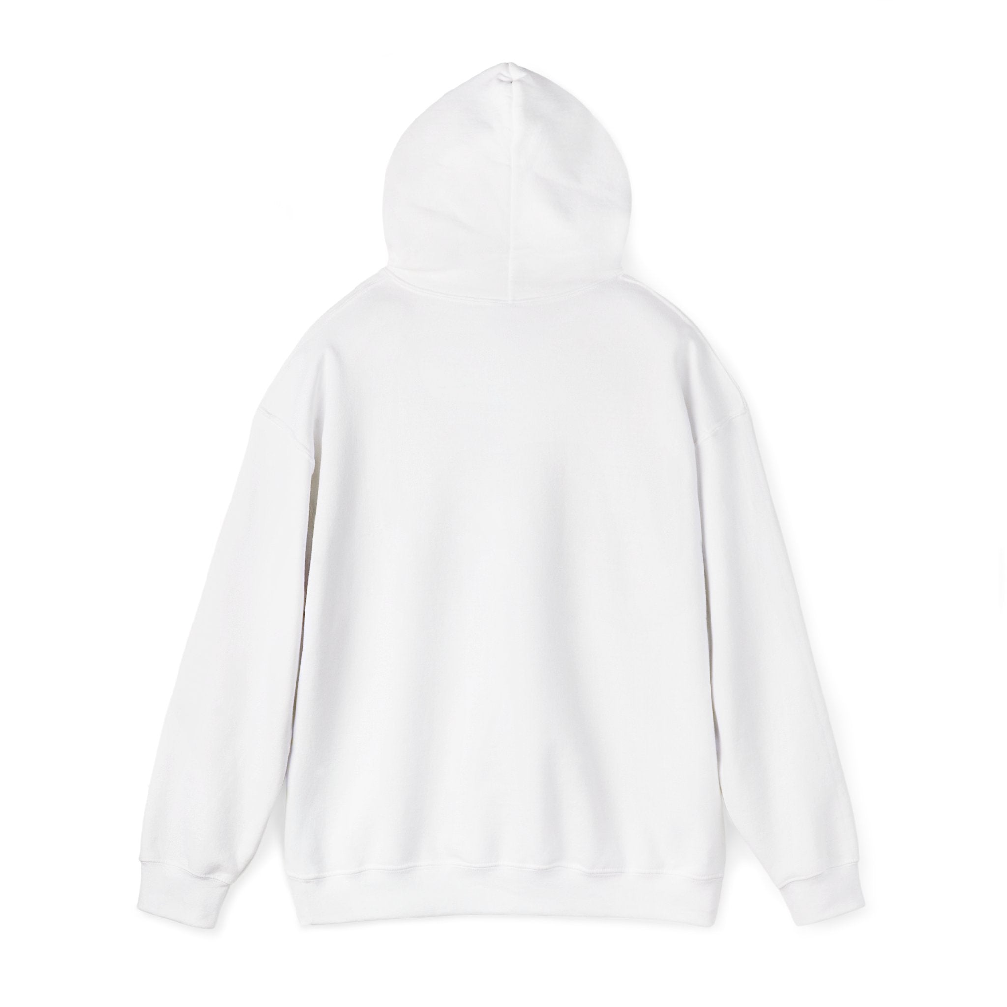 No More War Hoodie | anti-war, peace, ceasefire, solidarity. Navy