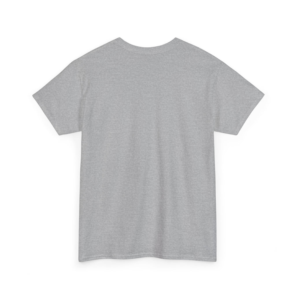 Knucklehead Fist Graphic Tee | Punk Streetwear, Bold Logo