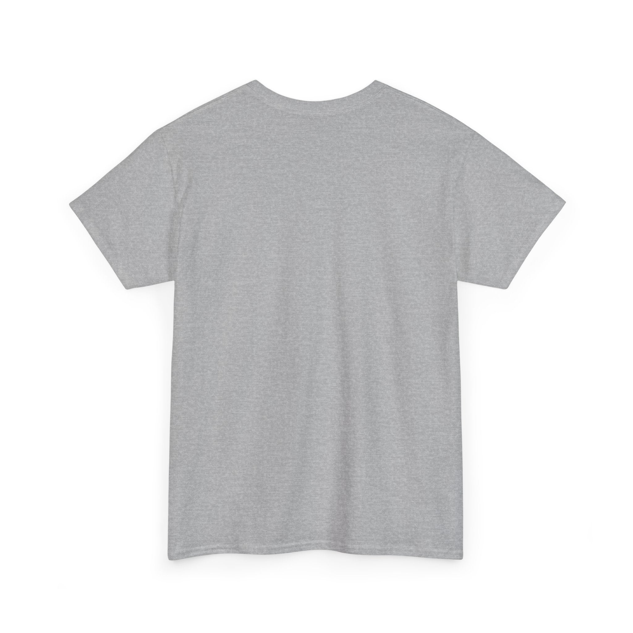 Knucklehead Fist Graphic Tee | Punk Streetwear, Bold Logo