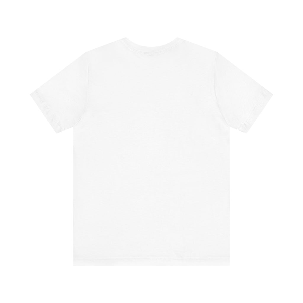 Soft Heart Strong Care T-Shirt | cute nurse graphic, pastel coquette medical shirt Navy