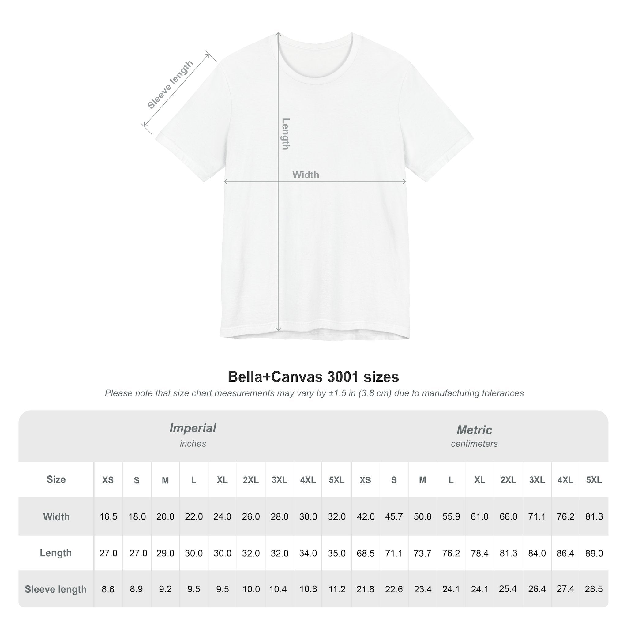 Kawaii Nurse Heart Tee | pastel healthcare design, coquette medical shirt Navy
