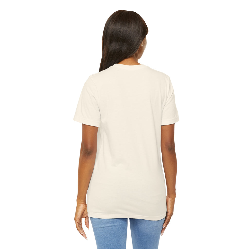 Soft Heart Strong Care T-Shirt | cute nurse graphic, pastel coquette medical shirt Navy
