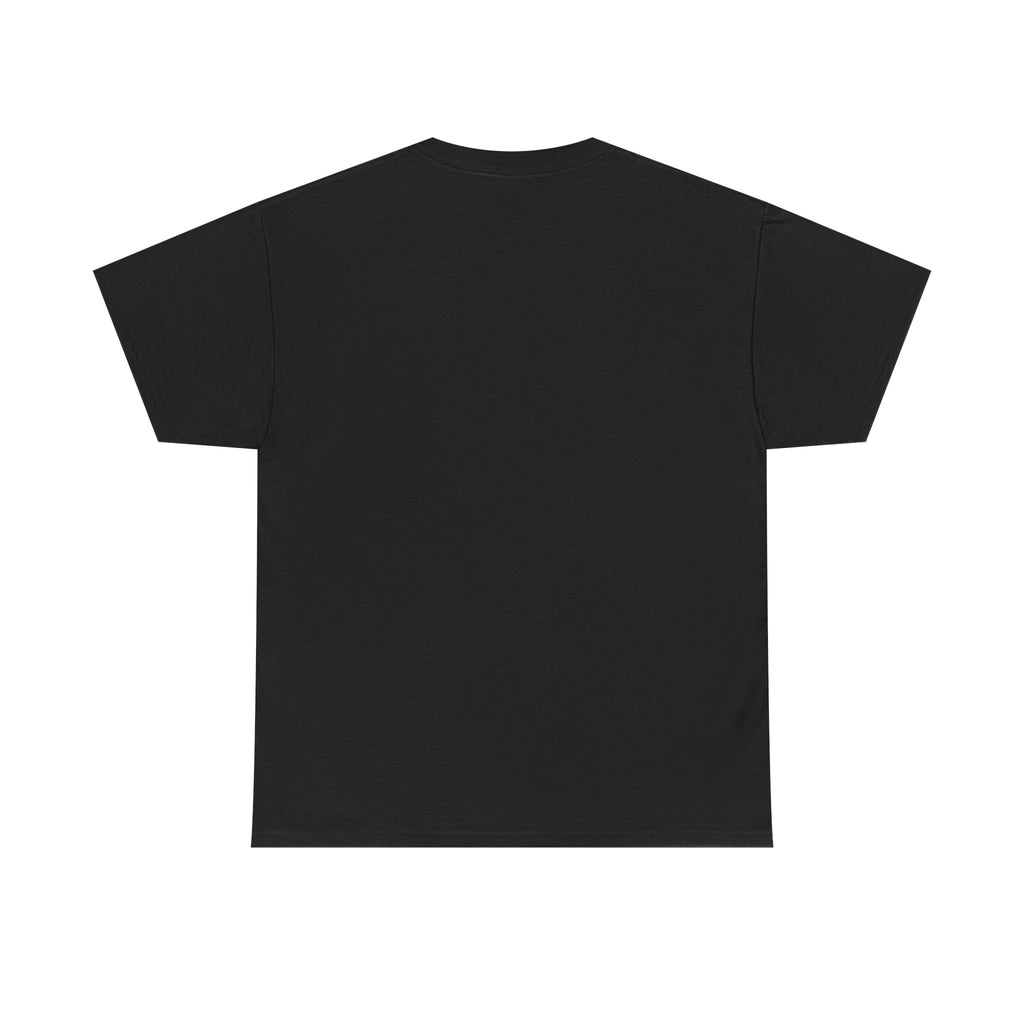 Knucklehead Fist Graphic Tee | Punk Streetwear, Bold Logo