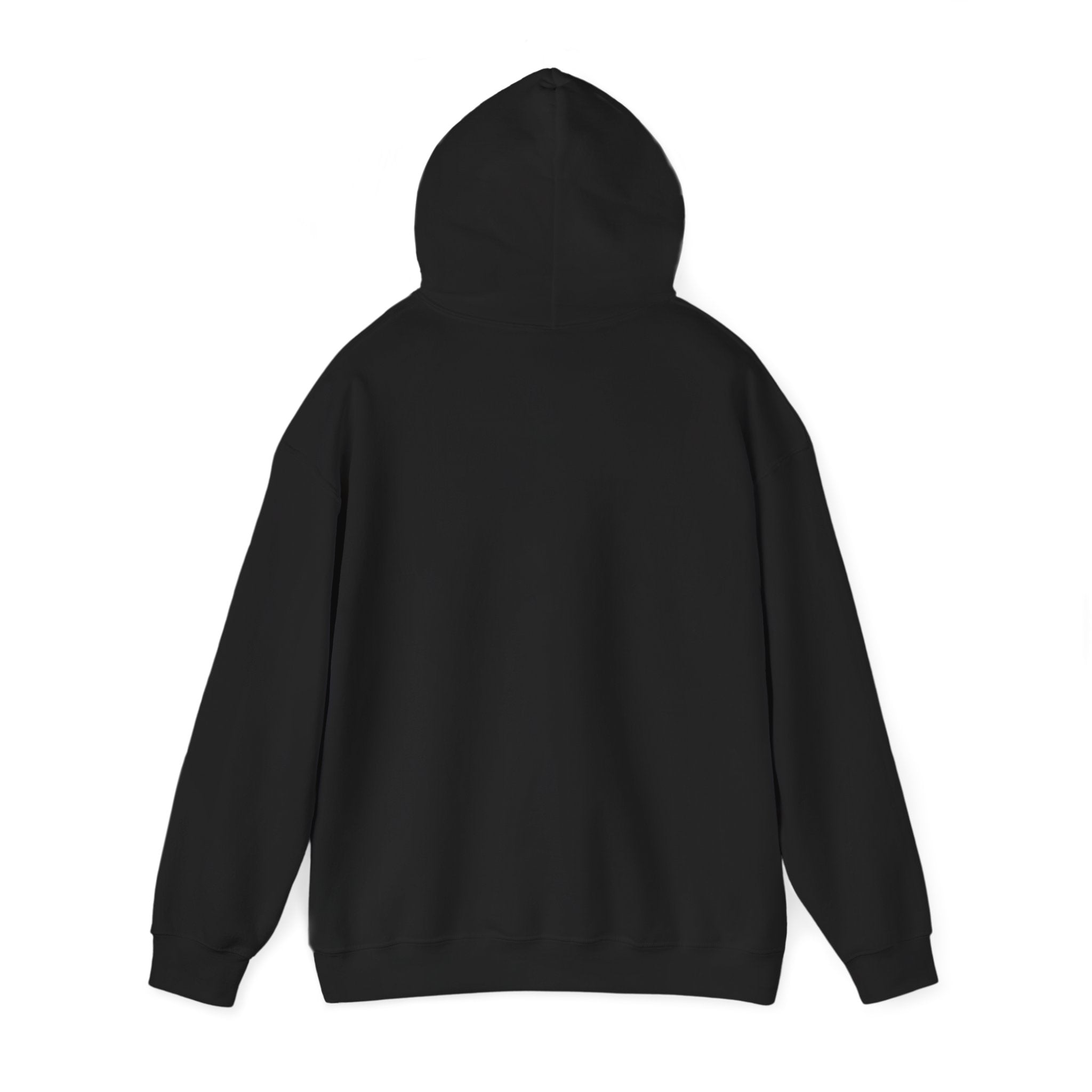 Loud Guitar Pick Hoodie | grunge revival, flannel aesthetic Navy