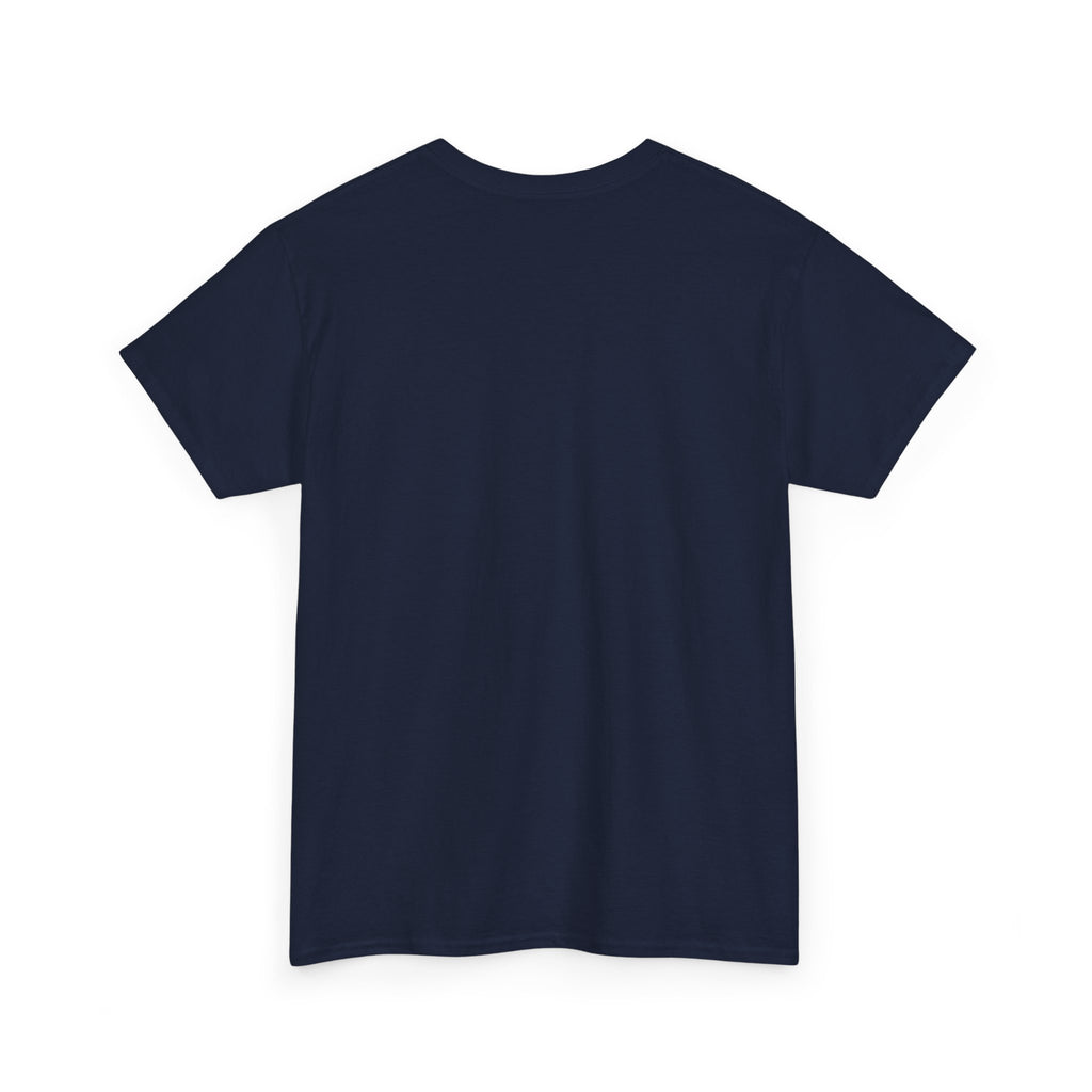 Knucklehead Fist Graphic Tee | Punk Streetwear, Bold Logo