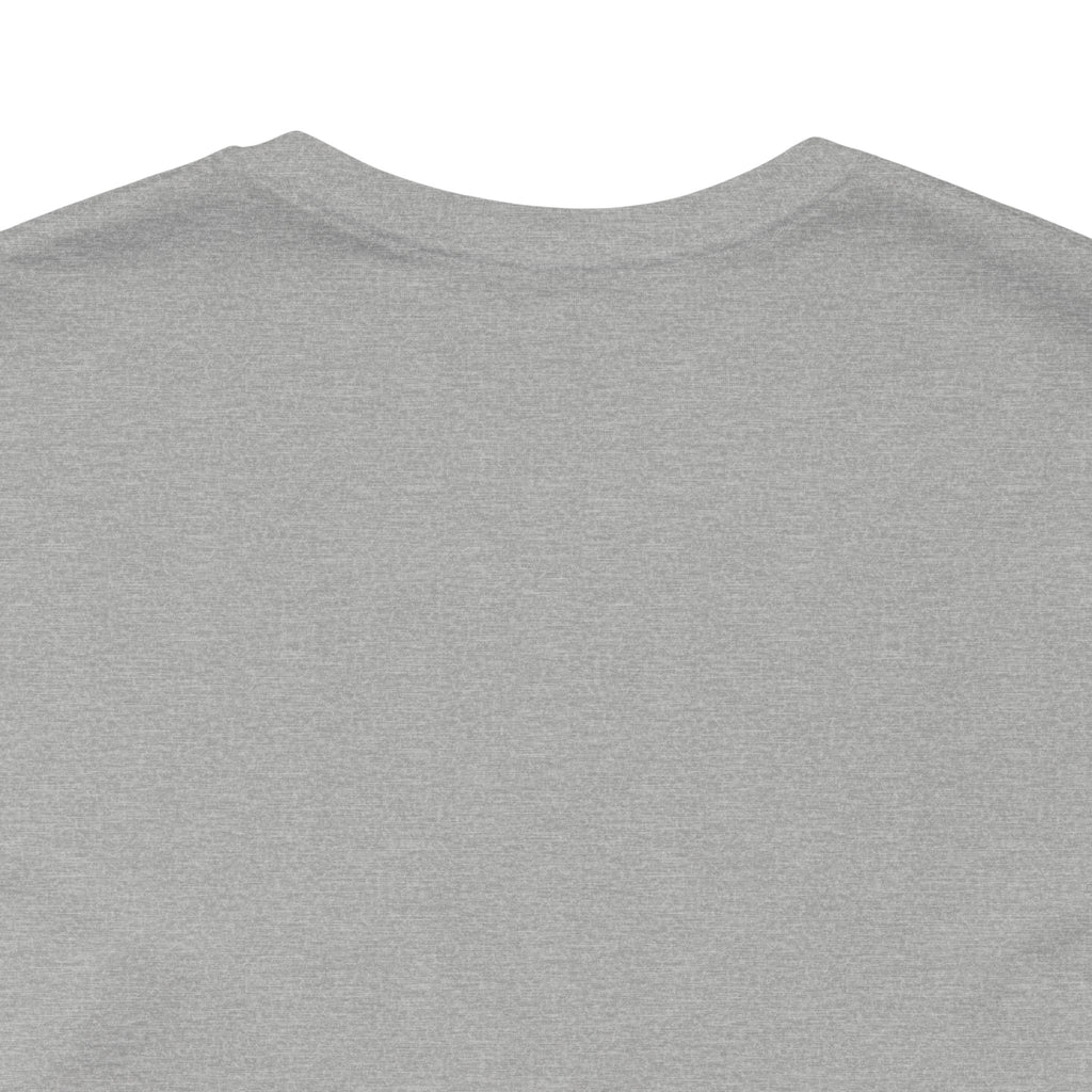 Soft Heart Strong Care T-Shirt | cute nurse graphic, pastel coquette medical shirt Navy