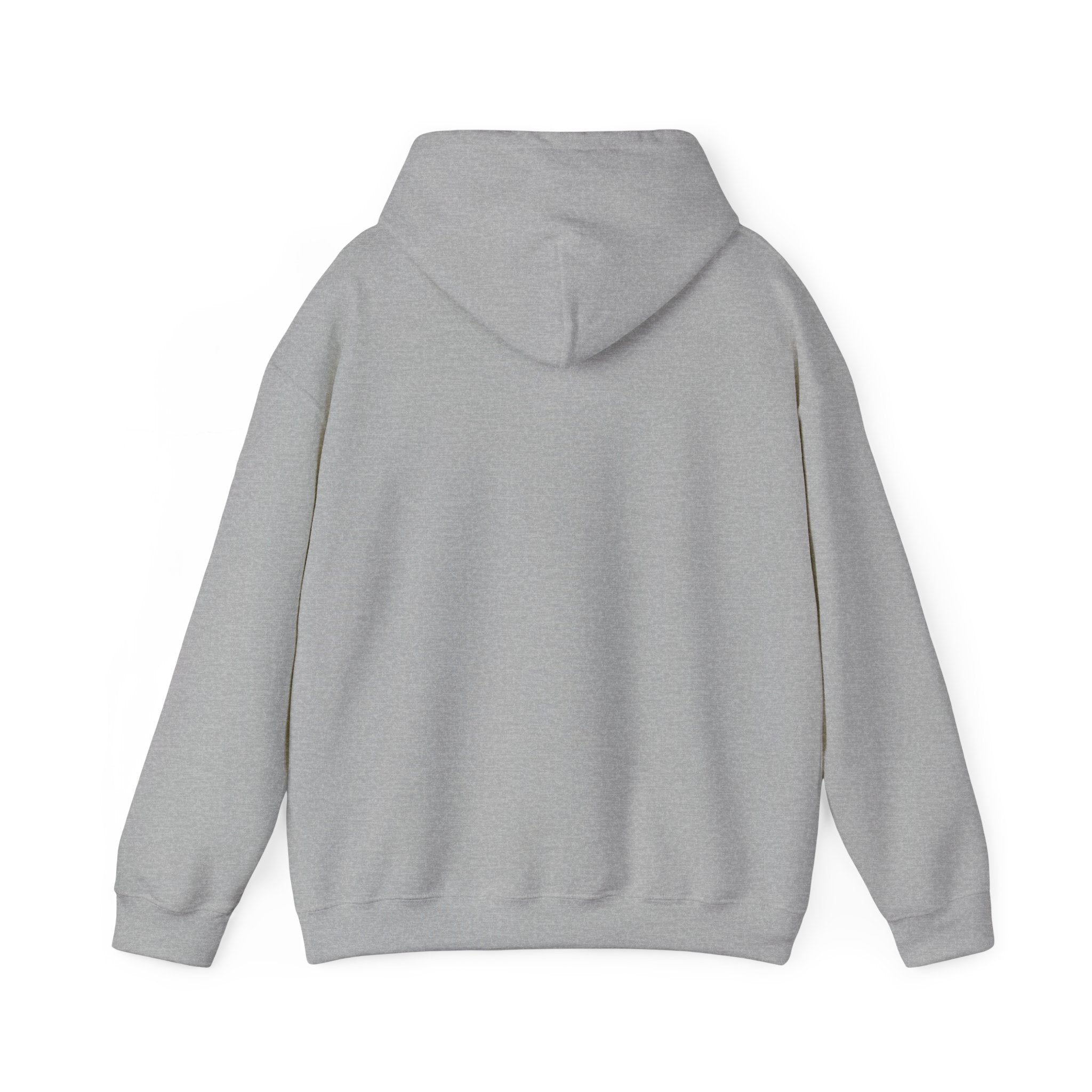 No More War Hoodie | anti-war, peace, ceasefire, solidarity. Navy
