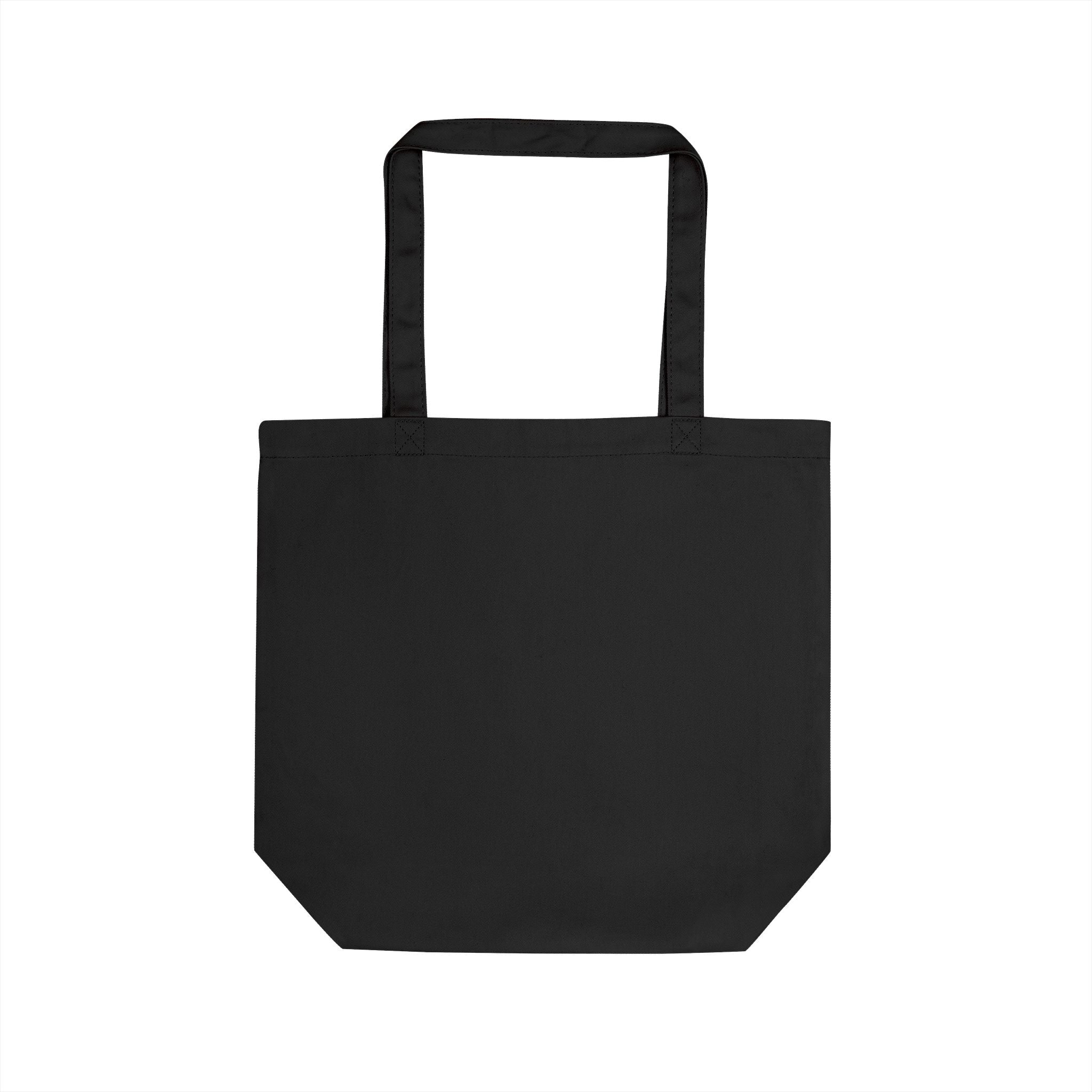 Beach Bum Tote Bag – Retro Surf Basket Eco Tote One size Oyster