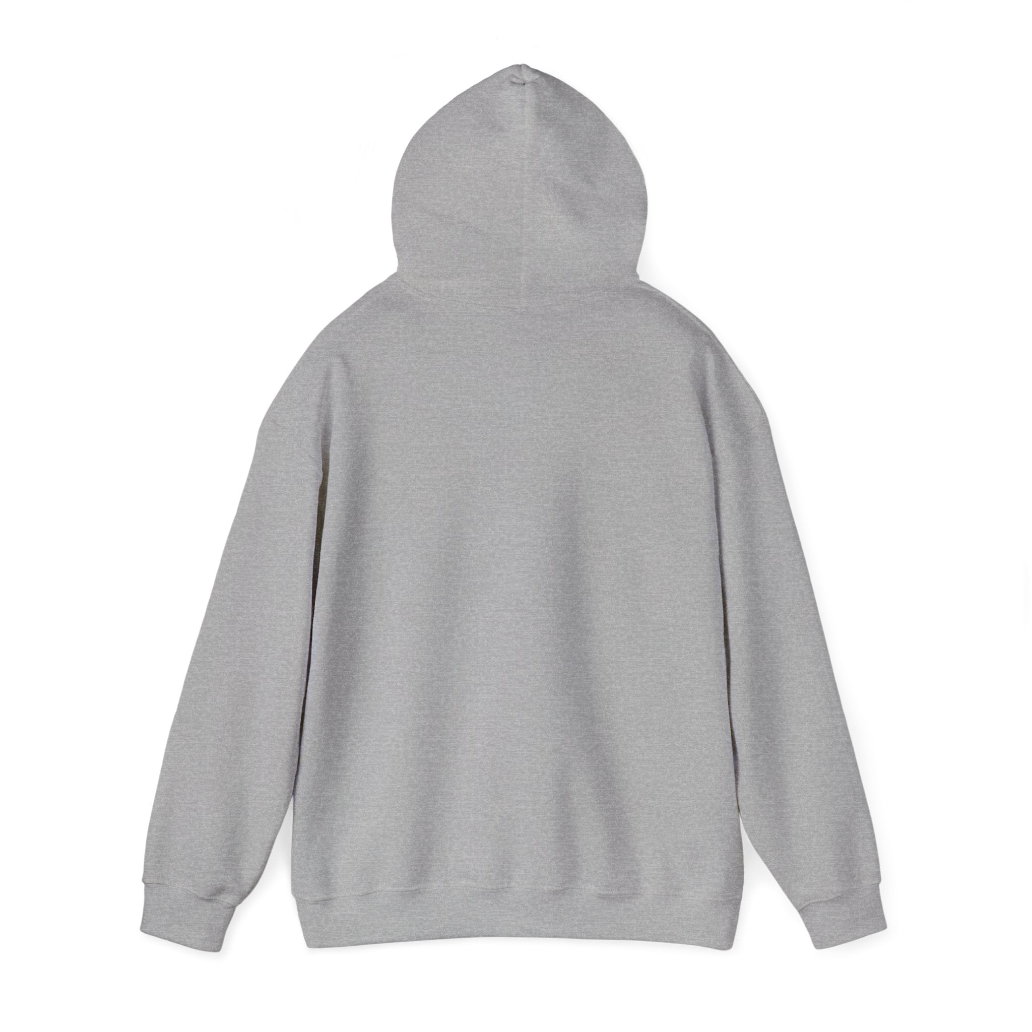 No More War Hoodie | anti-war, peace, ceasefire, solidarity. Navy