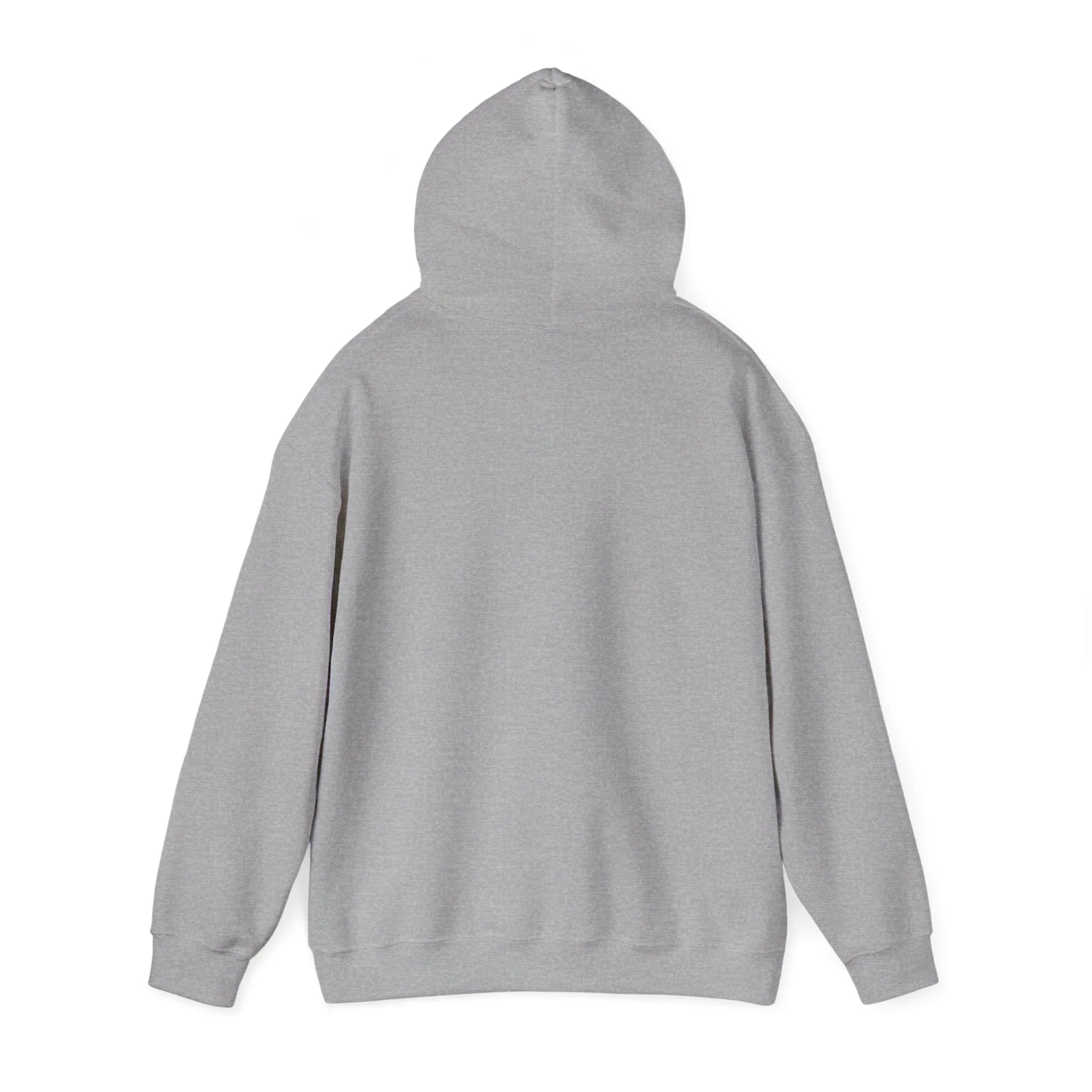 Celtic Crest Hoodie | Gaelic serif crest, Irish heritage logo Navy