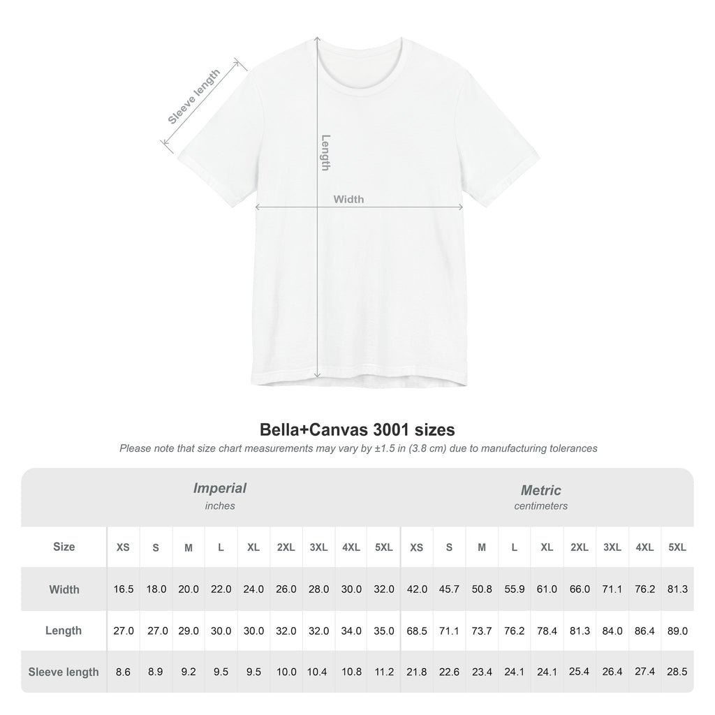Soft Heart Strong Care T-Shirt | cute nurse graphic, pastel coquette medical shirt Navy