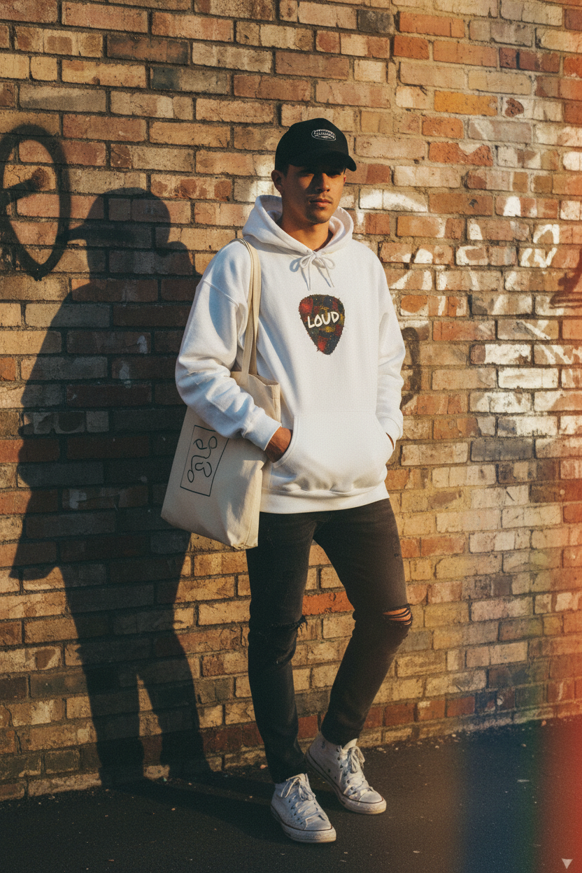 Bundle Lifestyle