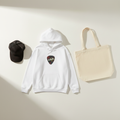 Bundle Overhead