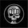 Knuckle Head Art Favicon