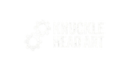 Knuckle Head Art - Home