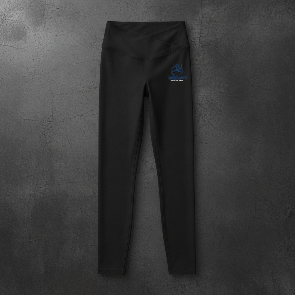 Product Shot 1