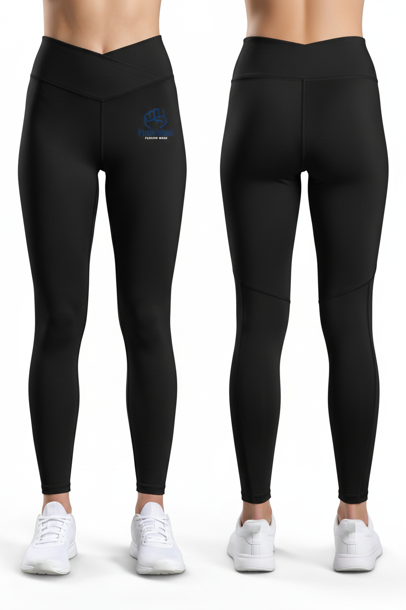 Product Shot 2