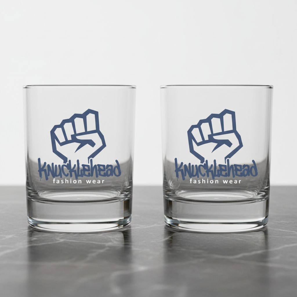 Product Shot 3