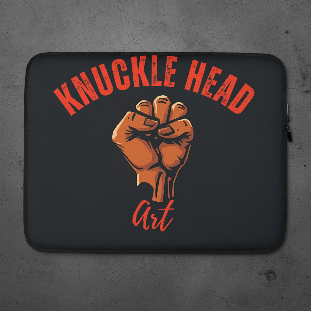 Product Shot